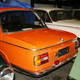 Image for article titled Iceland's Antique Car Club May Just Be The Best Car Club In The World